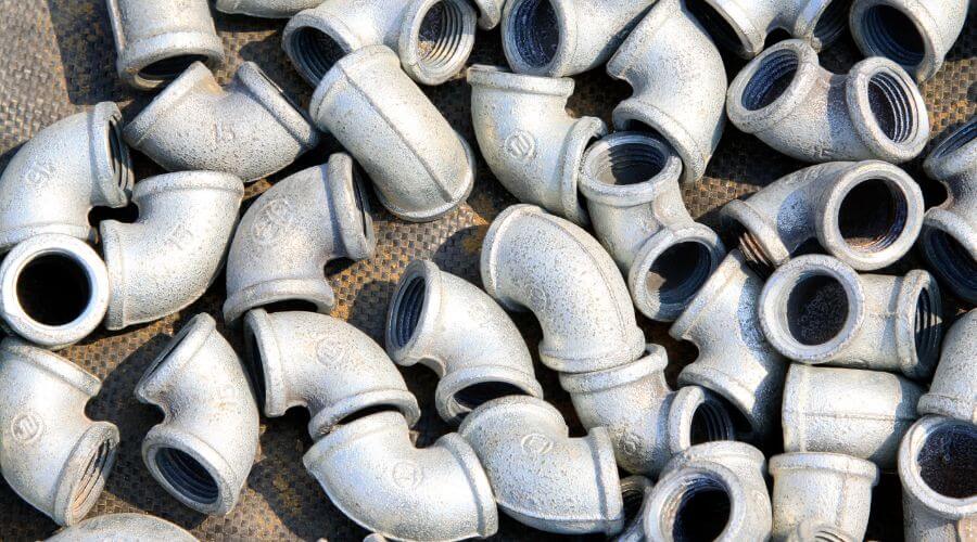 Professional New roof installation in Fall River, WI